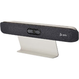 Poly Studio X30 Table Stand