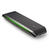 HP Poly Sync 60 Wireless Speakerphone MS Teams USB-A & USB-C