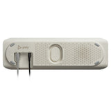 HP Poly Sync 60 Wireless Speakerphone UC USB-A & USB-C