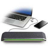 HP Poly Sync 60 Wireless Speakerphone UC USB-A & USB-C