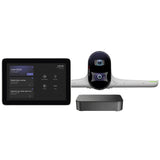 Poly Studio Large Room Kit For Microsoft Teams