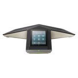 Poly Trio C60 Smart IP Conference Phone