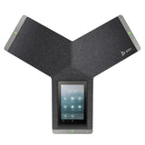 Poly Trio C60 Smart IP Conference Phone