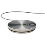 Poly Trio Expansion Microphone Kit
