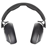 HP Poly Voyager Surround 85 MS Headset + USB-C/A with Charging Stand