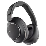 HP Poly Voyager Surround 80 UC Stereo Wireless BT Headset