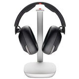 HP Poly Voyager Surround 85 UC Headset + USB-C/A with Charging Stand