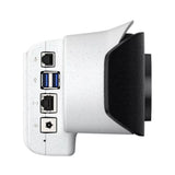 Poly Studio X52 with TC10 4K Video Conferencing