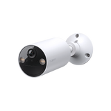 TP-Link Tapo C410 Smart Wire-Free Indoor/Outdoor Security Camera — product view 1