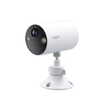 TP-Link Tapo C410 Smart Wire-Free Indoor/Outdoor Security Camera — product view 2