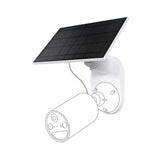 TP-Link Tapo A201 Solar Panel — product view 2