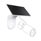 TP-Link Tapo A201 Solar Panel — product view 3