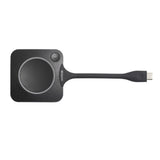 Barco ClickShare Button Gen 5 for ClickShare Hub