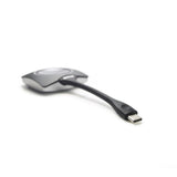 Barco ClickShare Button Gen 5 for ClickShare Hub - view 2