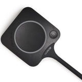 Barco ClickShare Button Gen 5 for ClickShare Hub - view 3