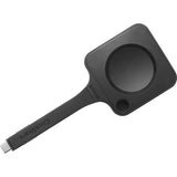 Barco ClickShare Button Gen 5 for ClickShare Hub - view 4