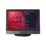Barco ClickShare Control Panel 10.1" Touch Console for ClickShare Hub