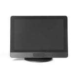Barco ClickShare Control Panel 10.1" Touch Console for ClickShare Hub - view 2