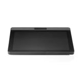 Barco ClickShare Control Panel 10.1" Touch Console for ClickShare Hub - view 3