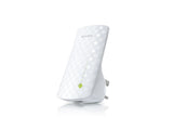 TP-Link RE200 AC750 Wi-Fi Range Extender — product view 1