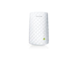 TP-Link RE200 AC750 Wi-Fi Range Extender — product view 3