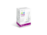 TP-Link RE200 AC750 Wi-Fi Range Extender — product view 4