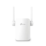 TP-Link RE205 AC750 Wi-Fi Range Extender — product view 3