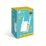 TP-Link RE205 AC750 Wi-Fi Range Extender — product view 4