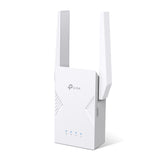 TP-Link RE225BE BE3600 Dual-Band Wi-Fi 7 Range Extender — product view 2