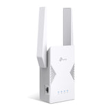 TP-Link RE225BE BE3600 Dual-Band Wi-Fi 7 Range Extender — product view 3