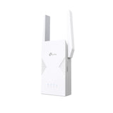 TP-Link RE235BE BE3600 Dual-Band Wi-Fi 7 Range Extender — product view 1