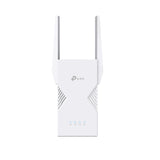 TP-Link RE235BE BE3600 Dual-Band Wi-Fi 7 Range Extender — product view 2