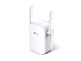 TP-Link RE305 AC1200 Wi-Fi Range Extender — product view 1