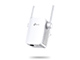 TP-Link RE305 AC1200 Wi-Fi Range Extender — product view 2