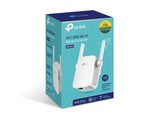 TP-Link RE305 AC1200 Wi-Fi Range Extender — product view 3
