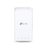 TP-Link RE330 AC1200 Mesh Wi-Fi Extender — product view 2