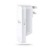 TP-Link RE330 AC1200 Mesh Wi-Fi Extender — product view 3