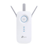 TP-Link RE450 AC1750 Wi-Fi Range Extender — product view 1