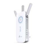 TP-Link RE450 AC1750 Wi-Fi Range Extender — product view 2