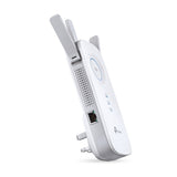 TP-Link RE450 AC1750 Wi-Fi Range Extender — product view 3