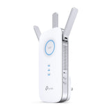 TP-Link RE550 AC1900 Wi-Fi Range Extender — product view 2