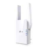 TP-Link RE605X AX1800 Wi-Fi Range Extender — product view 1