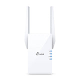 TP-Link RE605X AX1800 Wi-Fi Range Extender — product view 2
