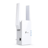 TP-Link RE605X AX1800 Wi-Fi Range Extender — product view 3
