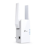TP-Link RE505X AX1500 Wi-Fi Range Extender — product view 3