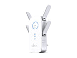 TP-Link RE650 AC2600 Wi-Fi Range Extender — product view 1
