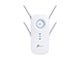TP-Link RE650 AC2600 Wi-Fi Range Extender — product view 2