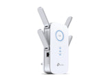 TP-Link RE650 AC2600 Wi-Fi Range Extender — product view 3