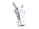 TP-Link RE650 AC2600 Wi-Fi Range Extender — product view 4