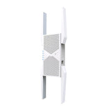 TP-Link RE655BE BE11000 Tri-Band Wi-Fi 7 Range Extender — product view 3